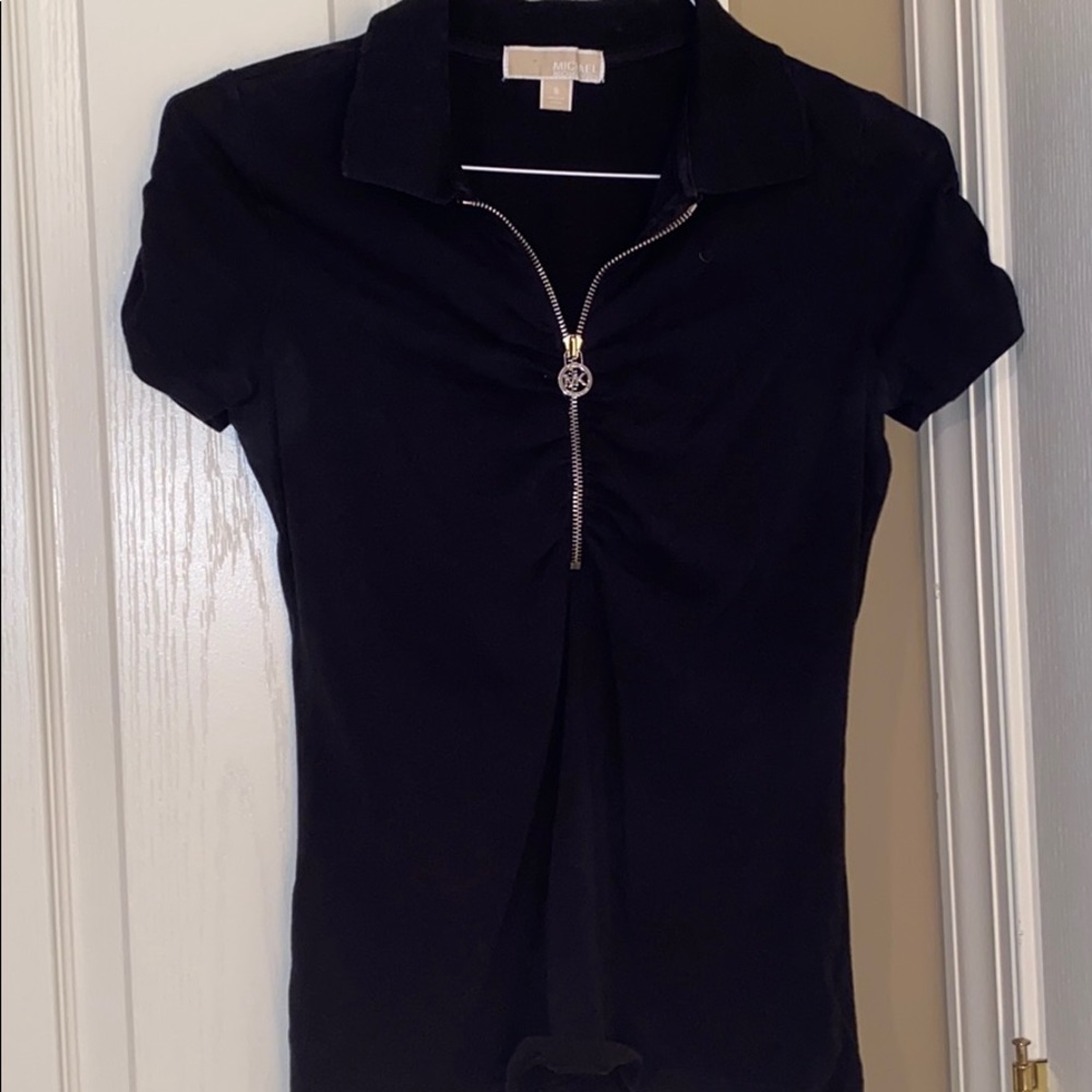 Michael Kors Shirt